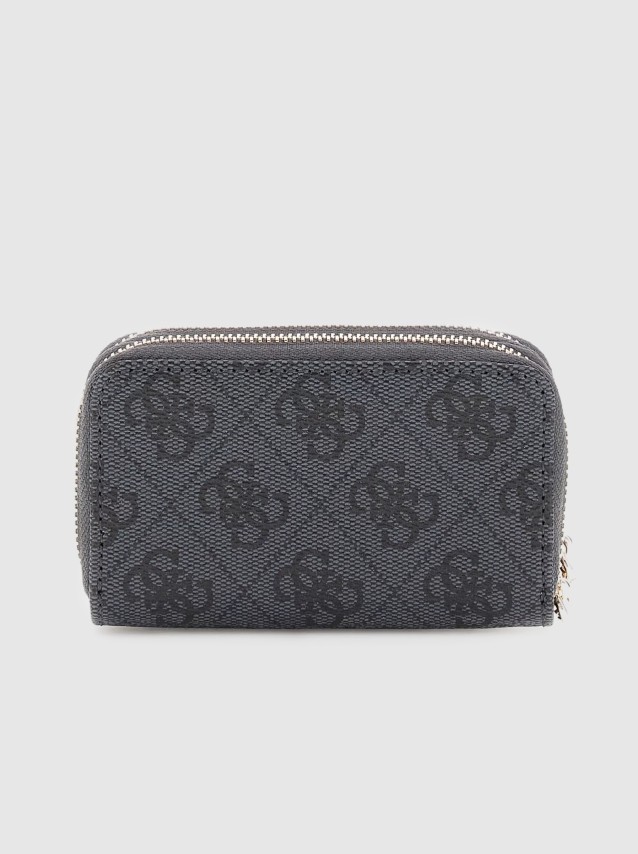 Wallets Female Guess Acessrios