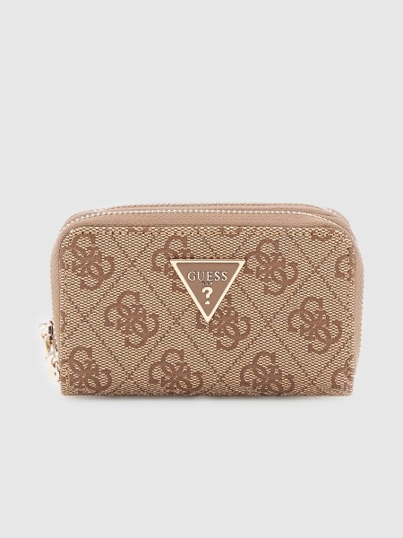Carteras Femenino Guess Acessrios