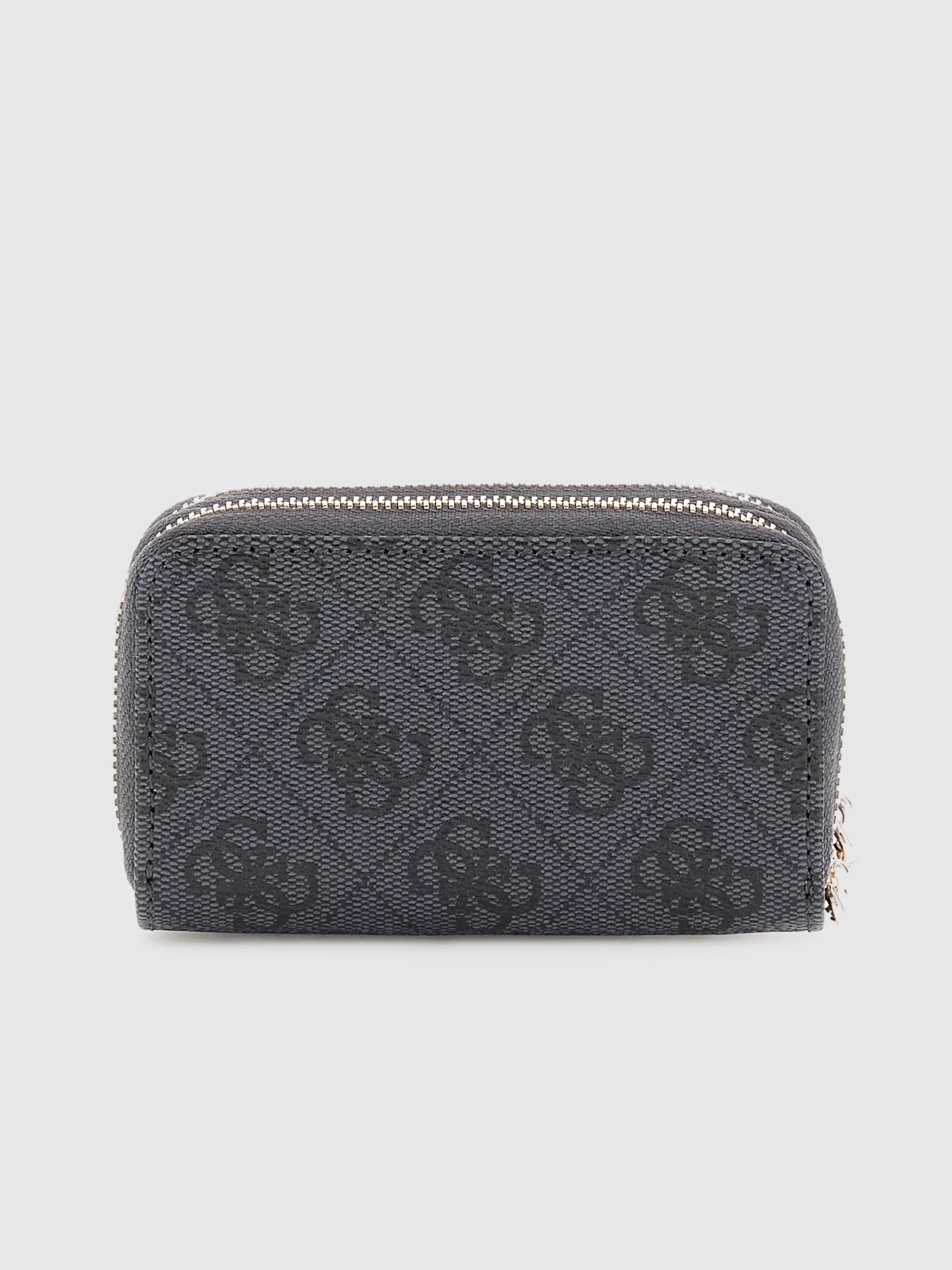 Carteiras Mulher Guess Acessórios