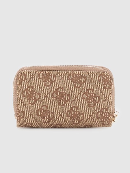 Portefeuilles Féminin Guess Acessórios Portefeuilles Féminin Guess Acessórios