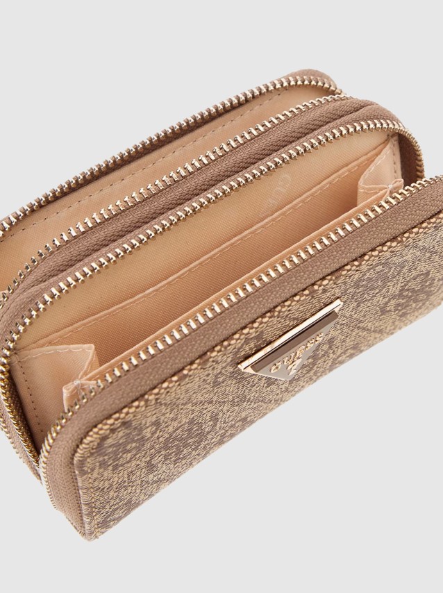 Carteiras Mulher Guess Acessórios