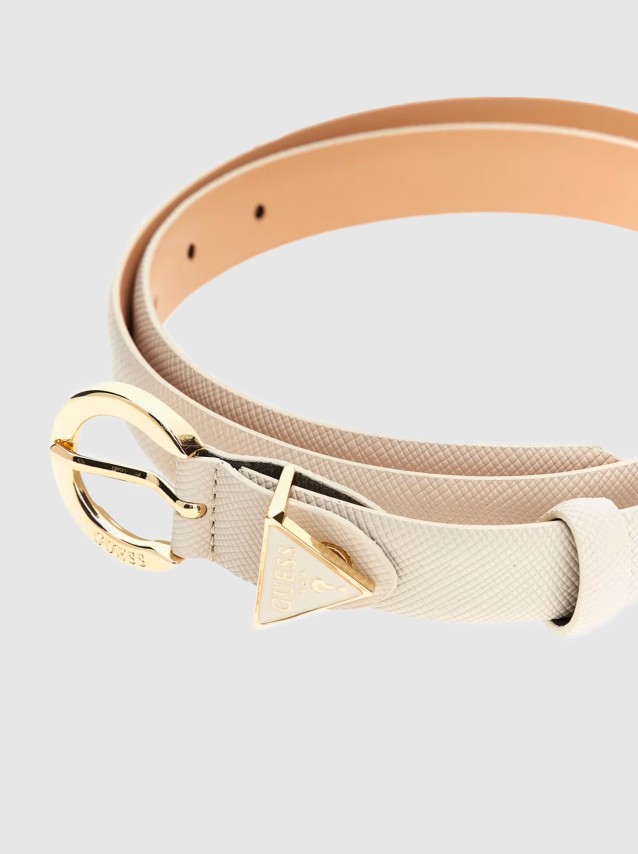 Cintos Mulher Guess Acessrios