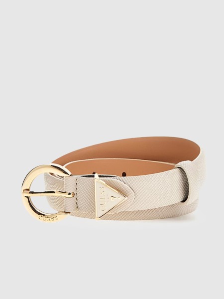 Cinturones Femenino Guess Acessrios