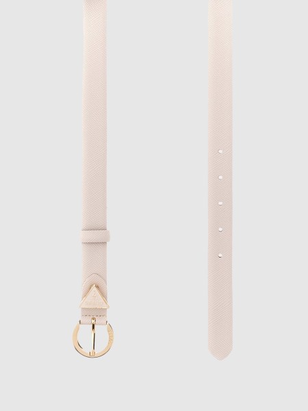 Cintos Mulher Guess Acessrios