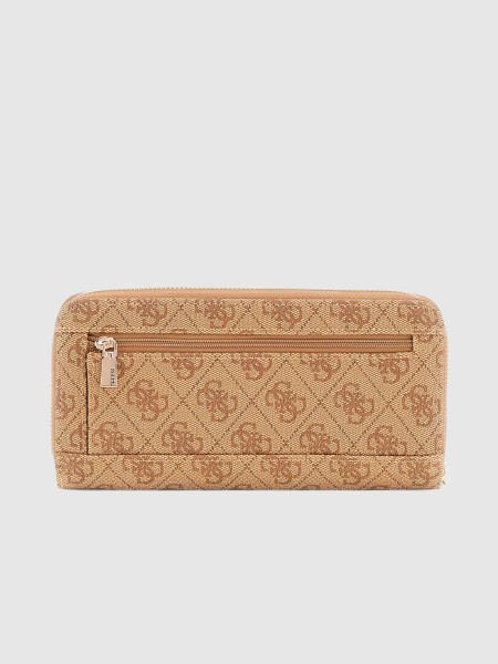 Wallets Female Guess Acessórios Wallets Female Guess Acessórios