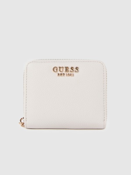Femenino Guess Acessrios