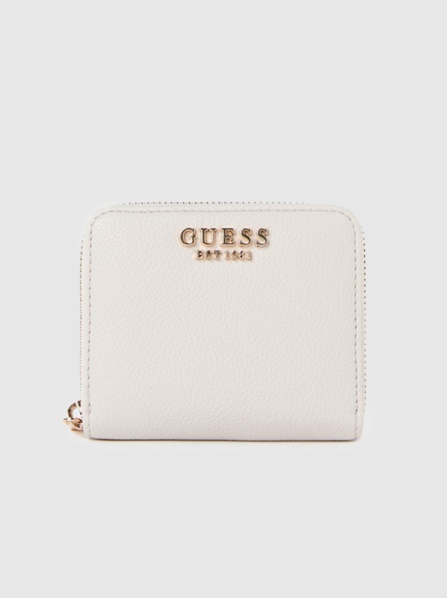 Female Guess Acessrios