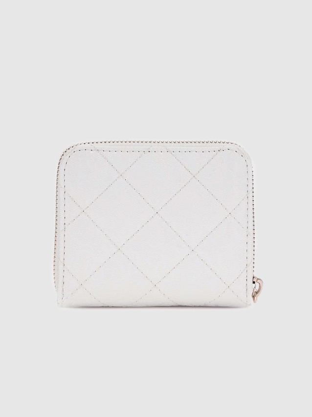 Femenino Guess Acessrios