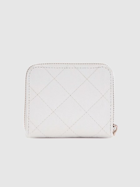 Porta Moedas Mulher Laurel Guess Porta Moedas Mulher Laurel Guess