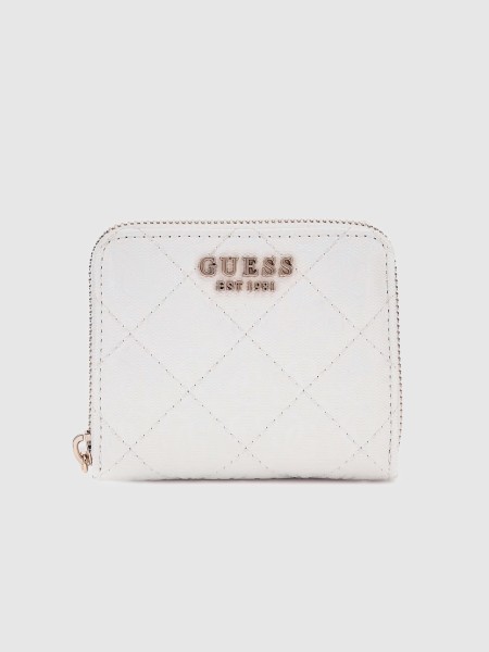Femenino Guess Acessrios