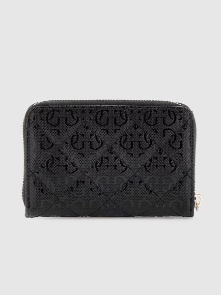 Porta Moedas Mulher Laurel Guess