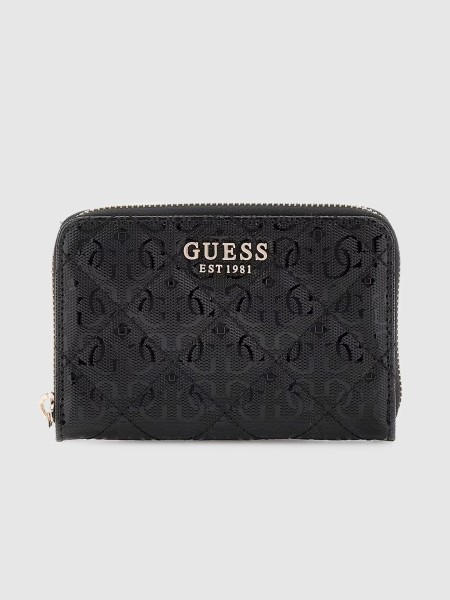 Femenino Guess Acessrios