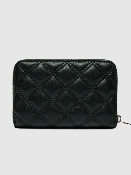 Porta Moedas Mulher Guess Acessórios Porta Moedas Mulher Guess Acessórios