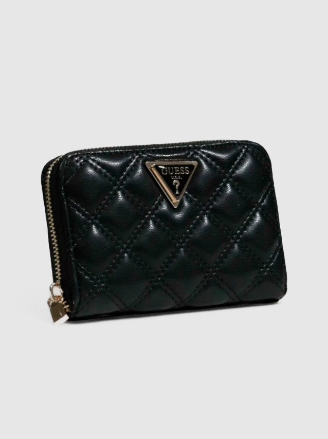 Fminin Guess Acessrios