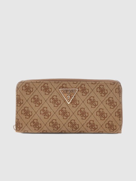 Carteras Femenino Guess Acessrios