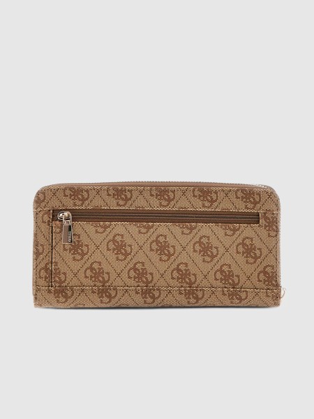 Carteiras Mulher Guess Acessrios