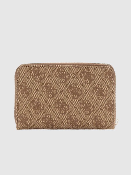 Portefeuilles F�minin Guess Acess�rios