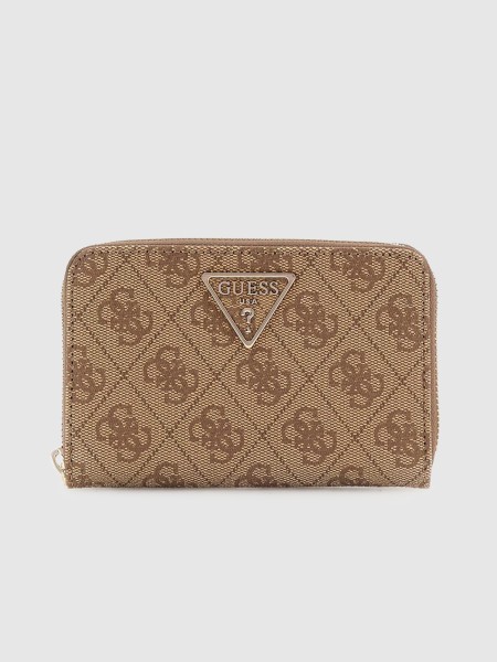 Wallets Female Guess Acessórios Wallets Female Guess Acessórios