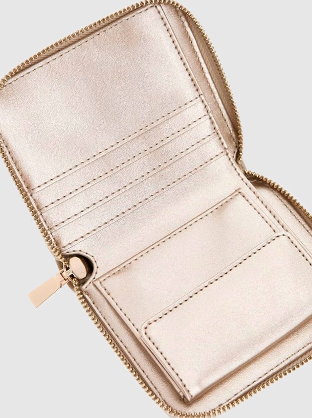 Femenino Guess Acessrios