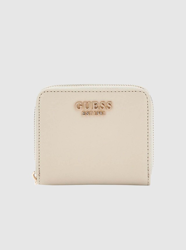Female Guess Acessrios