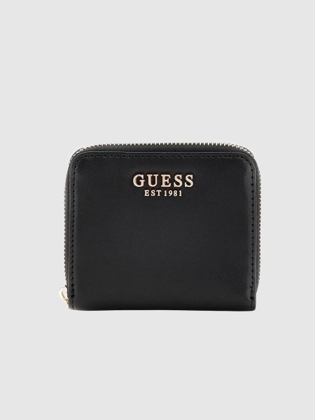 Femenino Guess Acessrios