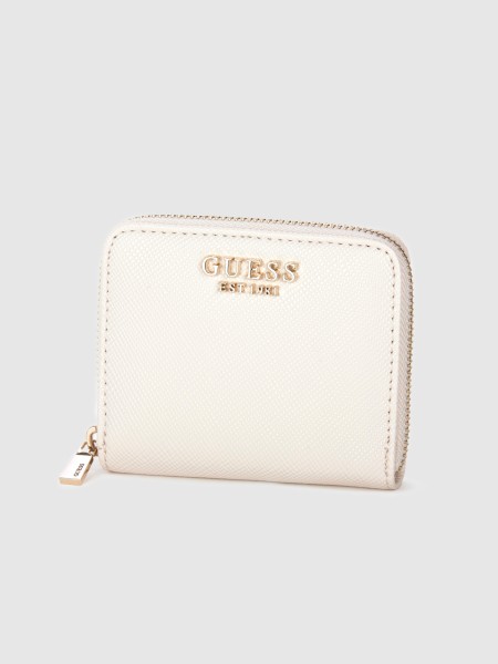 Female Guess Acessrios