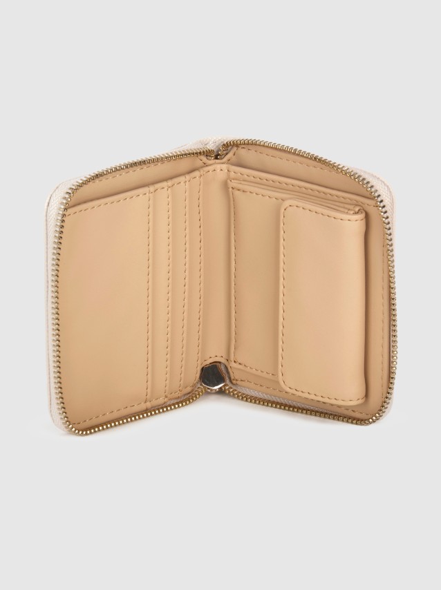 Porta Moedas Mulher Guess Acessrios