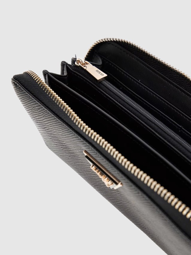 Fminin Guess Acessrios