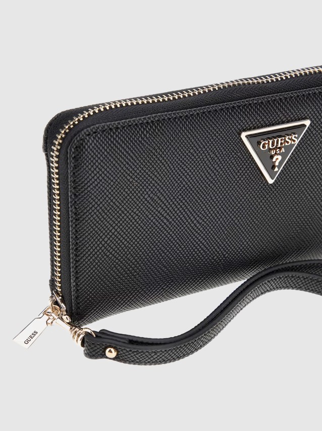 Fminin Guess Acessrios