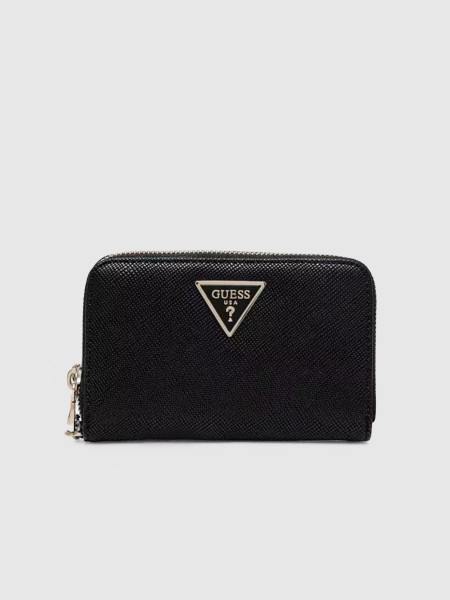 Femenino Guess Acessrios
