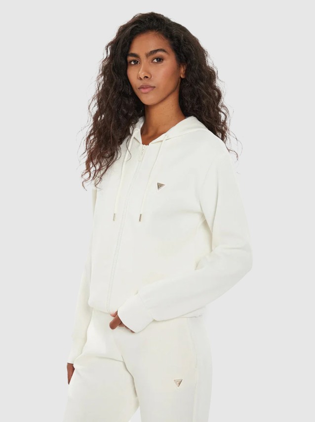 Jacket Female Guess Activewear