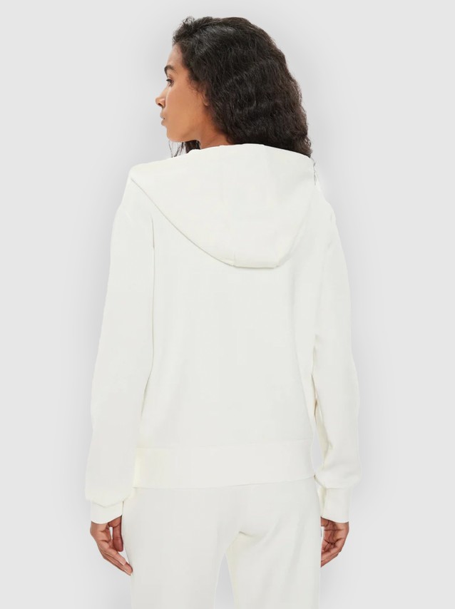 Jacket Female Guess Activewear