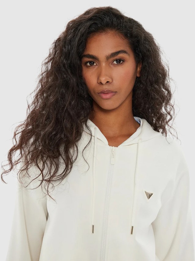 Jacket Female Guess Activewear