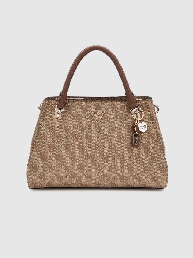 Tote Bags Mulher Guess Acessrios
