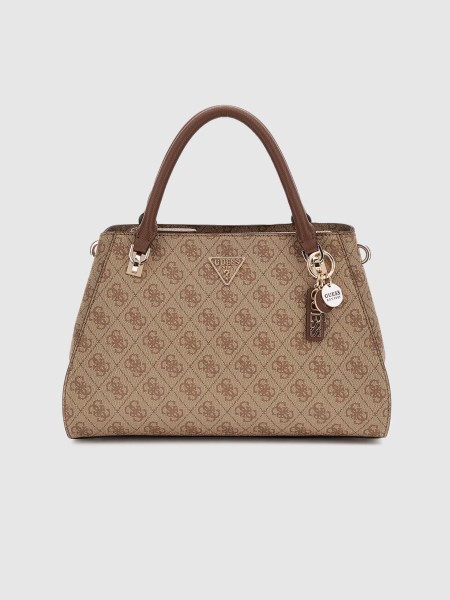 Tote Bags Mulher Guess Acessrios