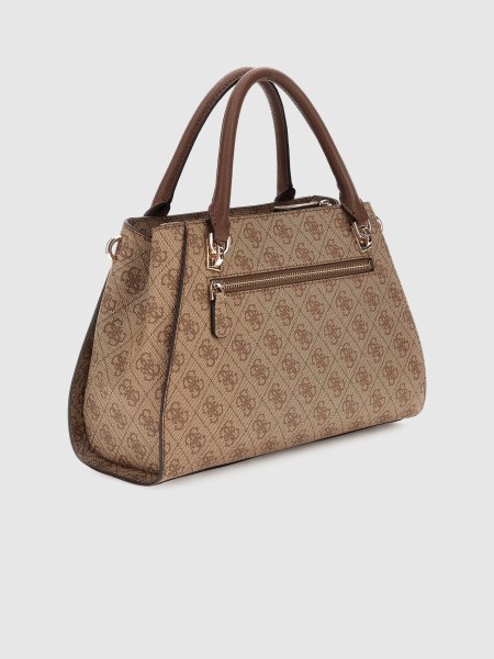 Tote Bags Mulher Guess Acessórios Tote Bags Mulher Guess Acessórios
