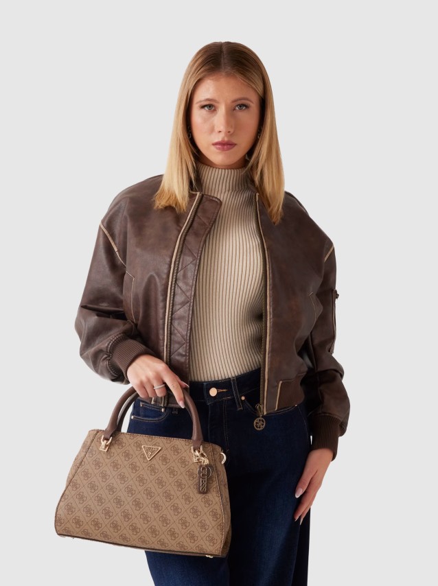 Sacs Fourre-Tout Fminin Guess Acessrios