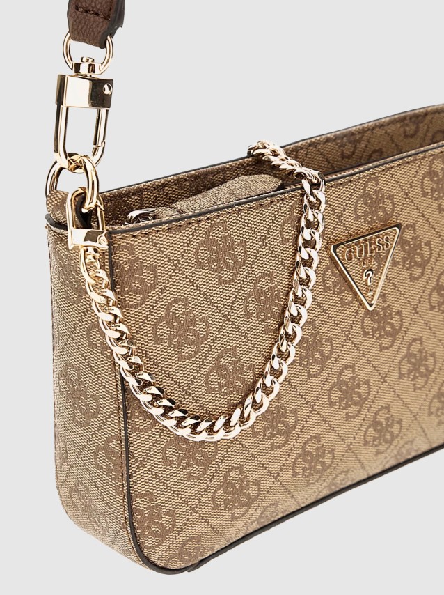 Sac  Bandoulire Fminin Guess Acessrios