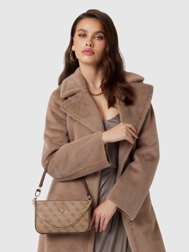 Sac  Bandoulire Fminin Guess Acessrios