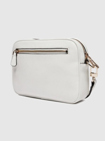 Sacs À Bandoulière Féminin Guess Acessórios Sacs À Bandoulière Féminin Guess Acessórios