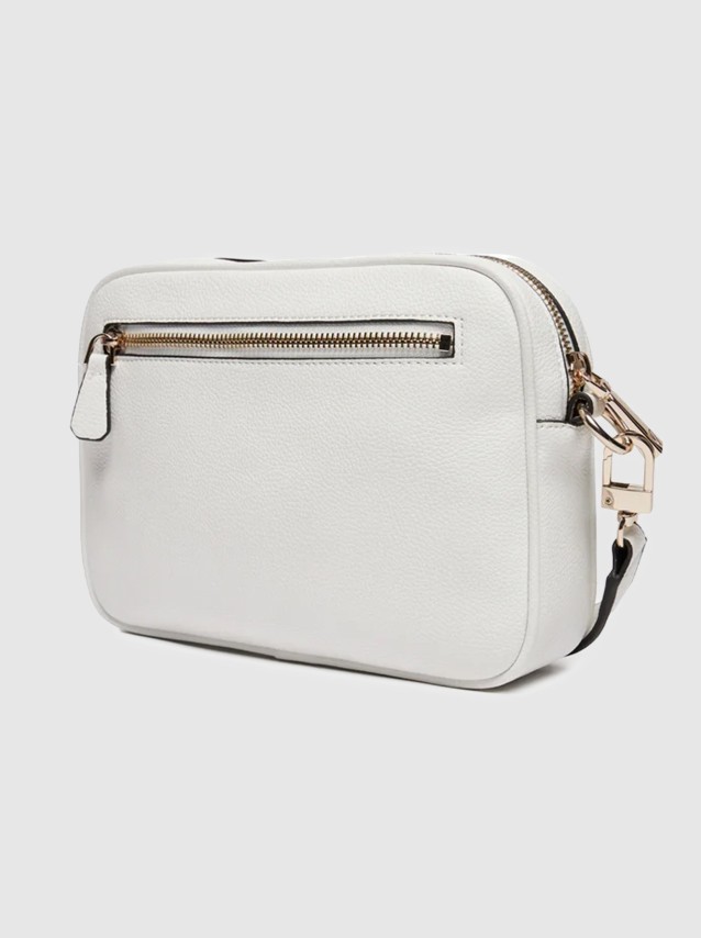 Mala Tiracolo Mulher Guess Acessrios