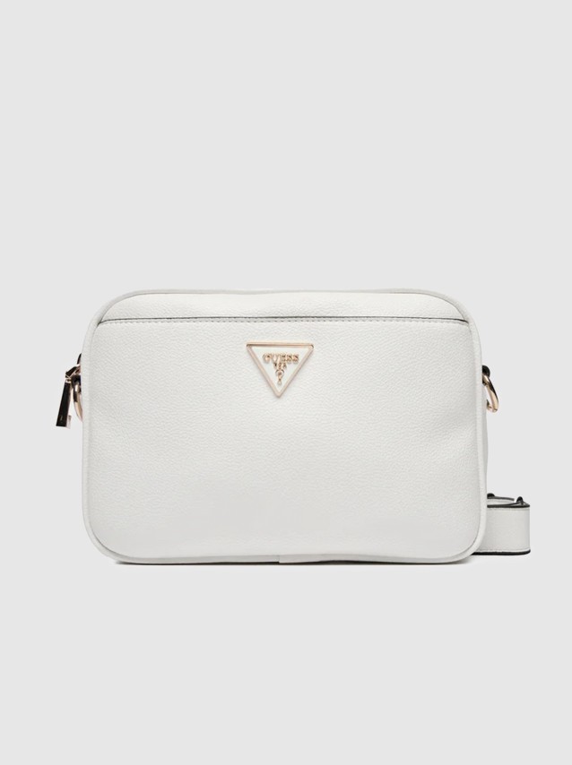 Mala Tiracolo Mulher Guess Acessrios