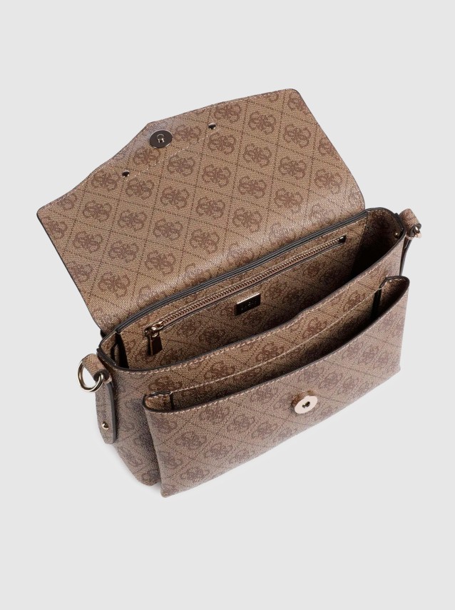 Sacs  Bandoulire Fminin Guess Acessrios