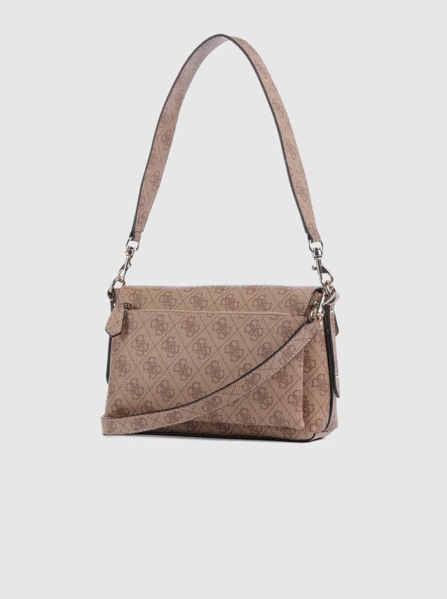 Mala Tiracolo Mulher Guess Acessrios