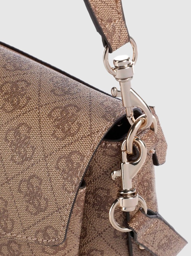 Sacs  Bandoulire Fminin Guess Acessrios