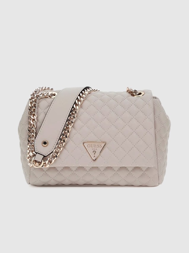 Mala Tiracolo Mulher Guess Acessrios