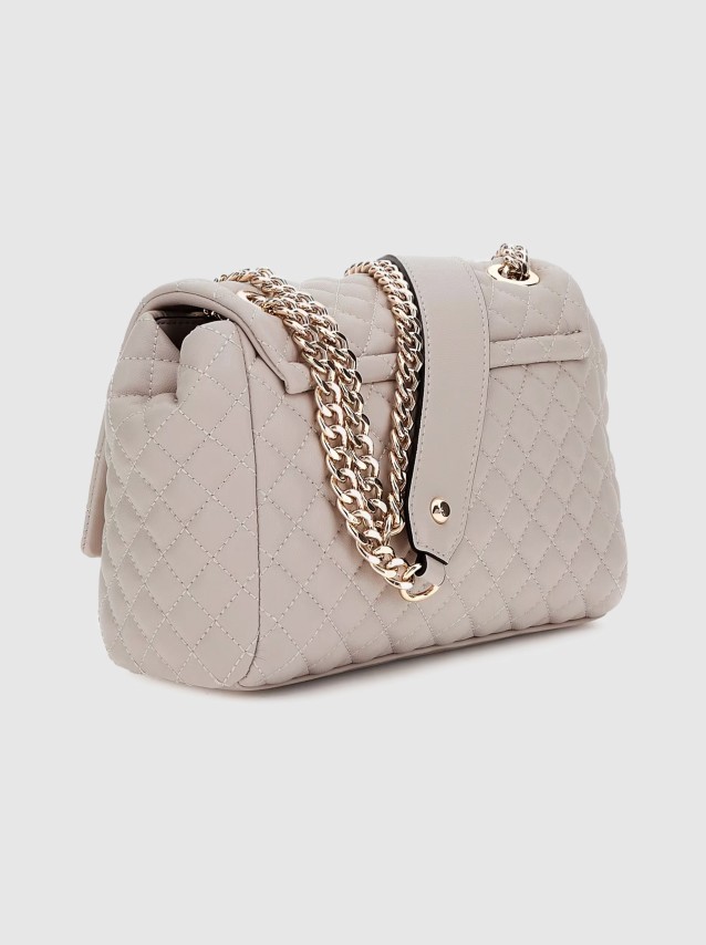 Mala Tiracolo Mulher Guess Acessrios