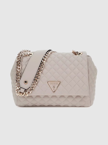 Mala Tiracolo Mulher Guess Acessrios