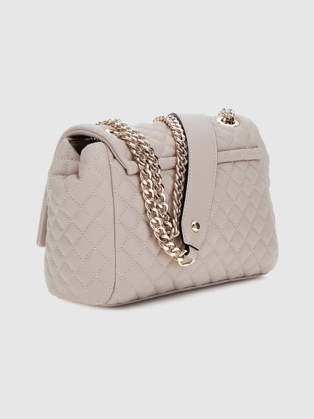 Shoulder Bags Female Guess Acessórios Shoulder Bags Female Guess Acessórios