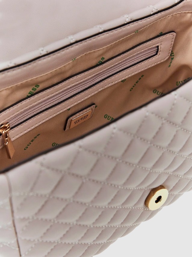 Mala Tiracolo Mulher Guess Acessrios